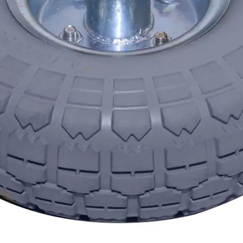 roda-macica-pu-3-50-x-4-ajax-com-rolamento-rolete-7-8pol_04