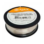 linha-para-pedreiro-lisa-ajax-com-100-m-transparente_01