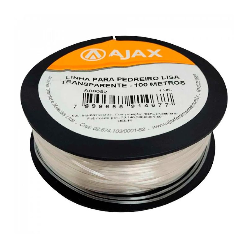 linha-para-pedreiro-lisa-ajax-com-100-m-transparente_01
