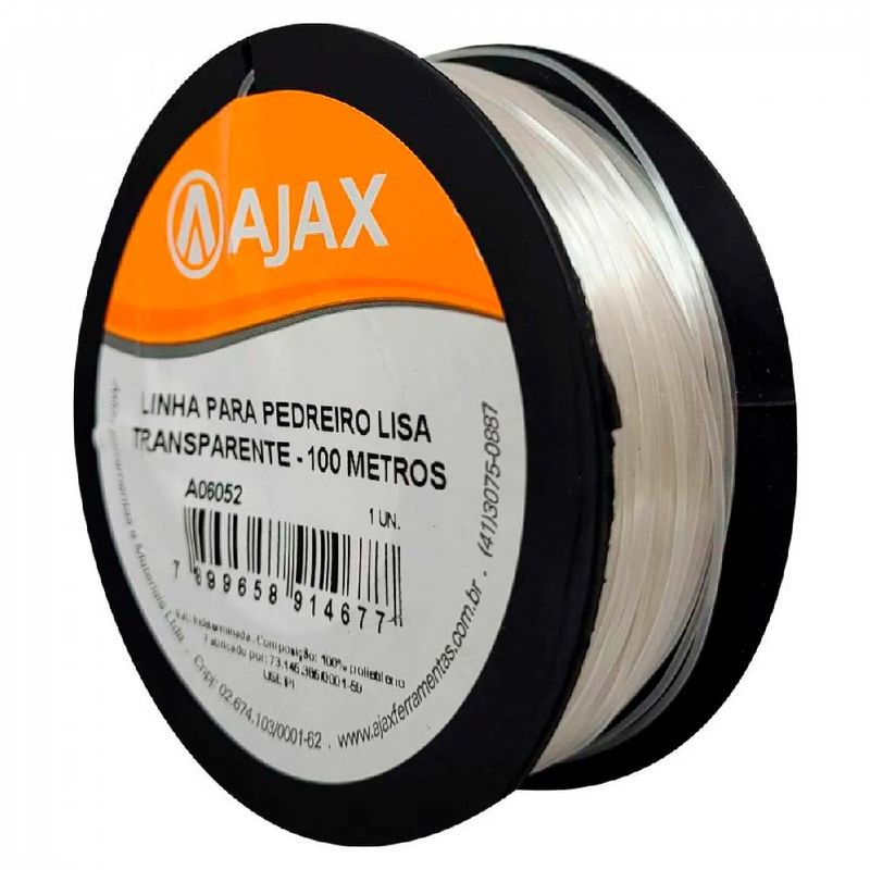linha-para-pedreiro-lisa-ajax-com-100-m-transparente_02