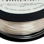 linha-para-pedreiro-lisa-ajax-com-100-m-transparente_03