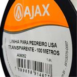 linha-para-pedreiro-lisa-ajax-com-100-m-transparente_04