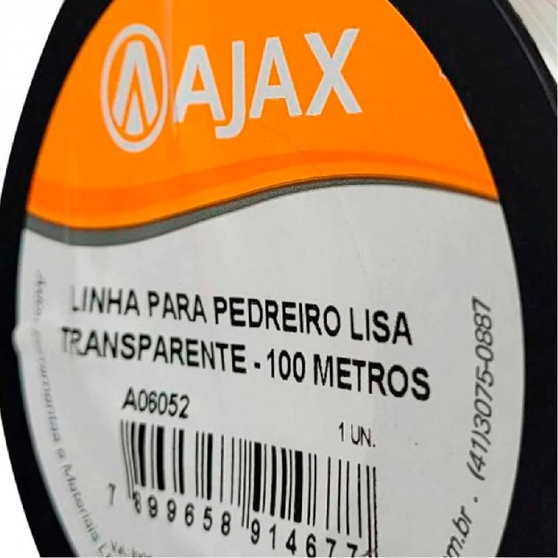 linha-para-pedreiro-lisa-ajax-com-100-m-transparente_04