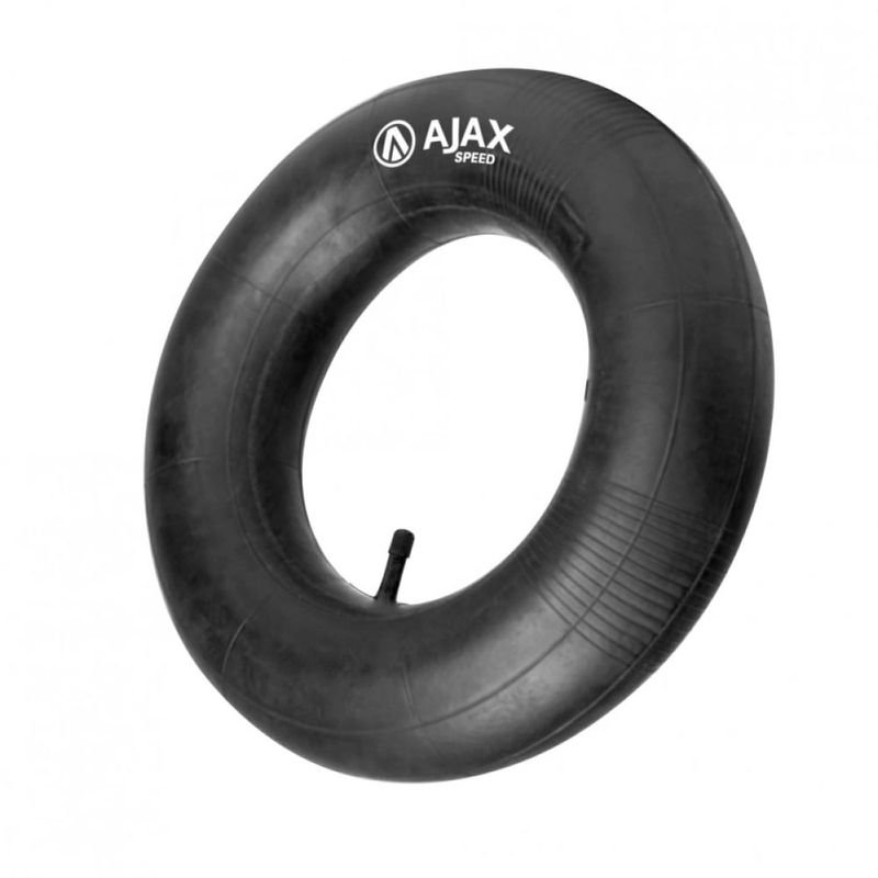 camara-para-pneu-350-8-ajax_01