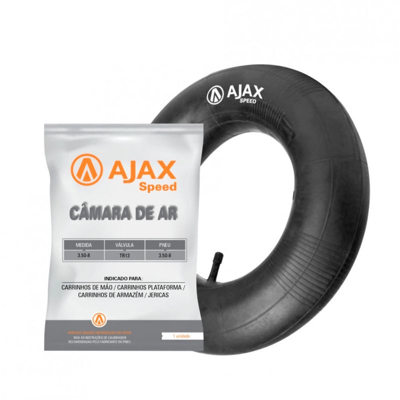camara-para-pneu-350-8-ajax_02