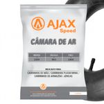 camara-para-pneu-350-8-ajax_04
