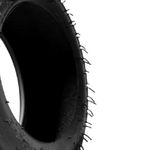 pneu-cargo-para-carrinho-3508-4-lonas-ajax_02
