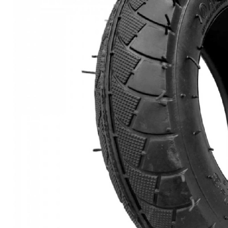 pneu-cargo-para-carrinho-3508-4-lonas-ajax_03