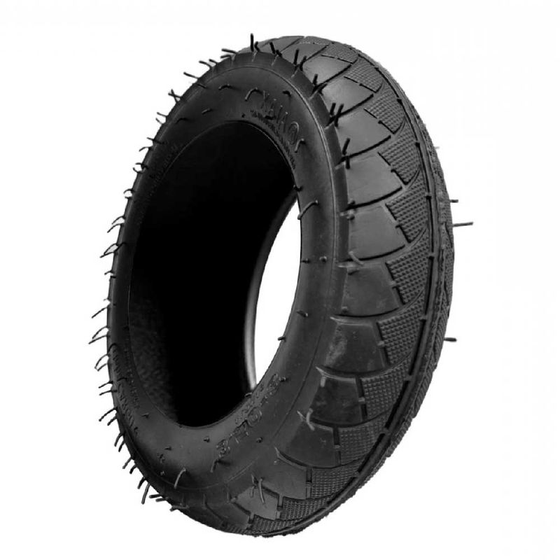 pneu-cargo-para-carrinho-3508-4-lonas-ajax_04