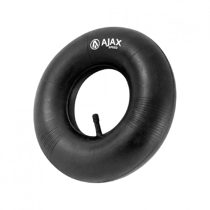 camara-para-pneu-325-8-ajax_01