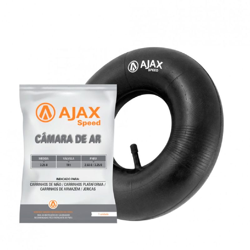 camara-para-pneu-325-8-ajax_02
