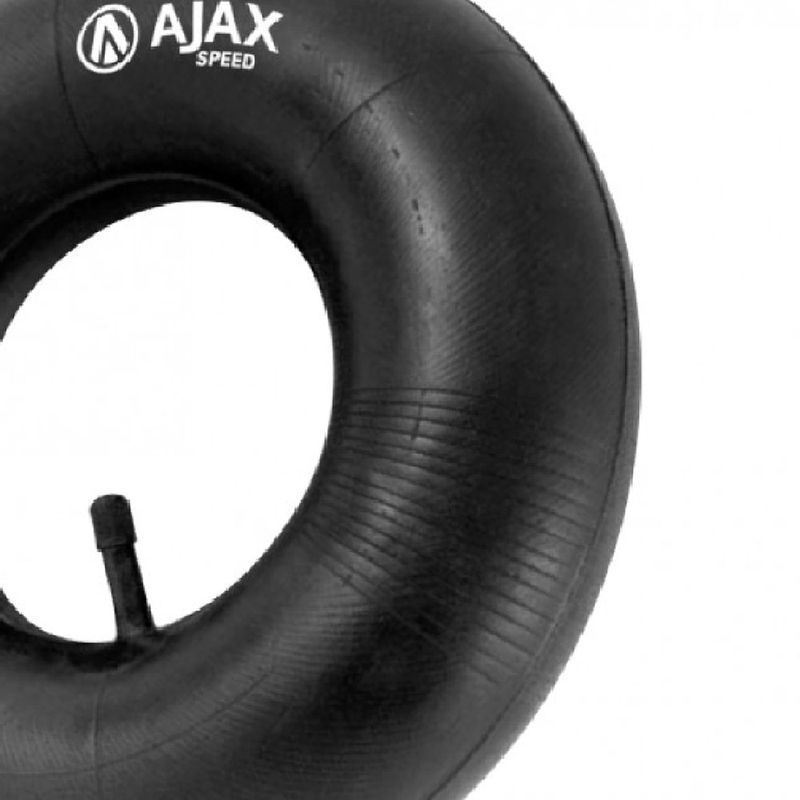 camara-para-pneu-325-8-ajax-_03