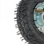 roda-pneumatica-cargo-speed-6x2-5-8-pol_02