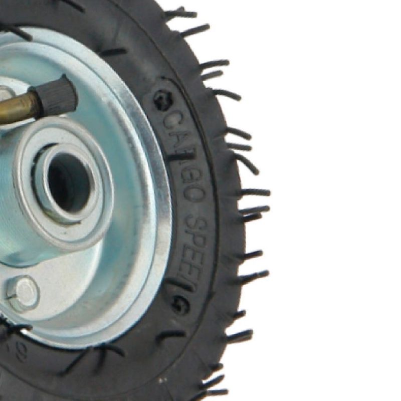 roda-pneumatica-cargo-speed-6x2-5-8-pol_03