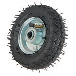 roda-pneumatica-cargo-speed-6x2-5-8-pol_04