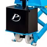 carro-pantografico-eletrico-lt1500e-paletrans_03