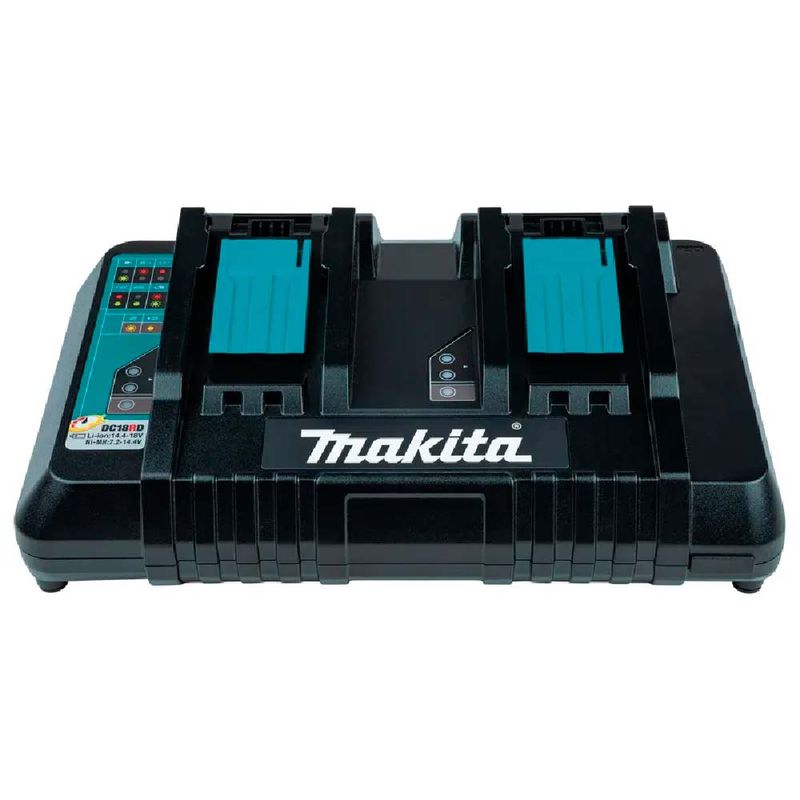 carregador-duplo-de-bateria-18v-220v-dc18rd-makita_02