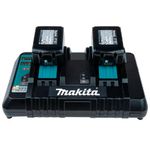 carregador-duplo-de-bateria-18v-220v-dc18rd-makita_03