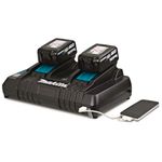 carregador-duplo-de-bateria-18v-220v-dc18rd-makita_04