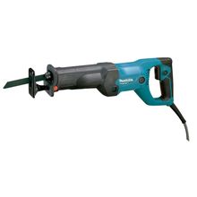 Serra Sabre Makita 28mm 1010W M4501B