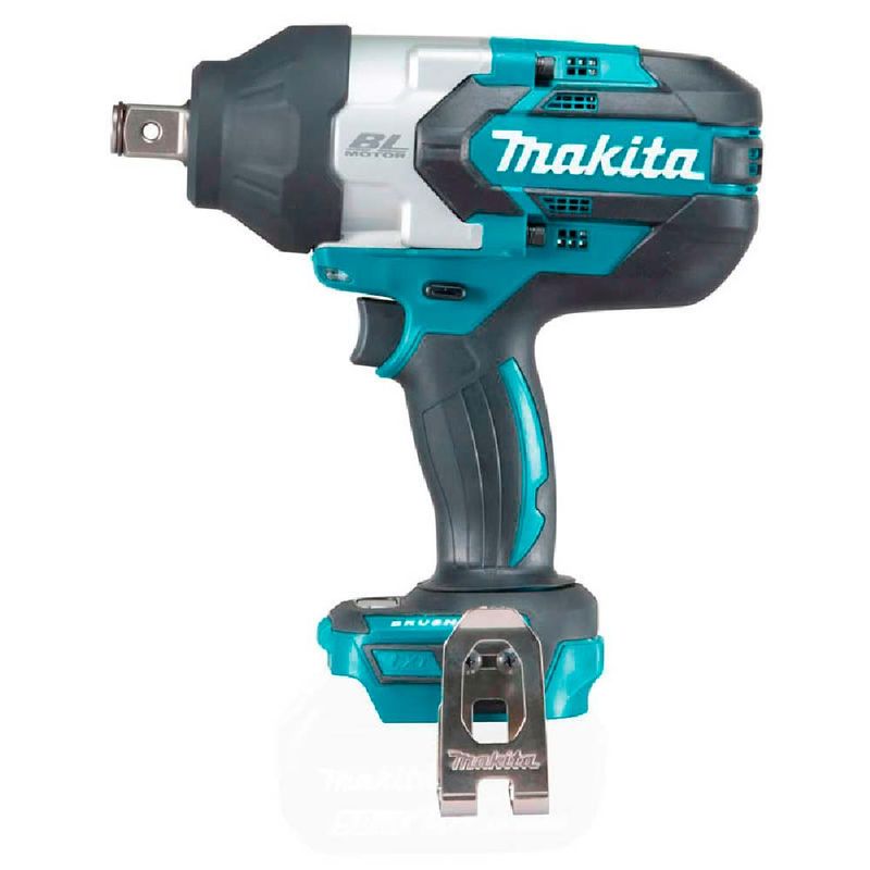 chave-de-impacto-3-4-dtw1001rtj-18v-makita-sem-bateria-e-carregador_01
