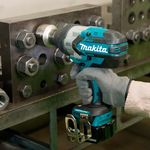 chave-de-impacto-3-4-dtw1001rtj-18v-makita-sem-bateria-e-carregador_02
