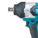 chave-de-impacto-3-4-dtw1001rtj-18v-makita-sem-bateria-e-carregador_03