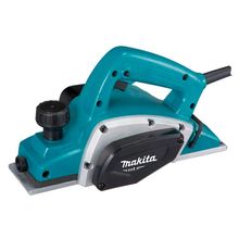 Plaina Makita M1902B 500W 3.1/4“