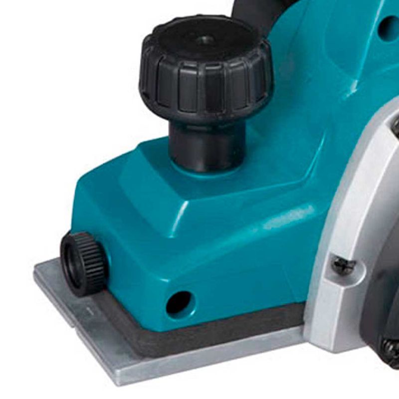plaina-eletrica-makita-m1902b-500w-3-1-4-pol_02