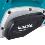 plaina-eletrica-makita-m1902b-500w-3-1-4-pol_03