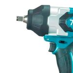 chave-de-impacto-1-2-dtw1002z-18v-makita-sem-bateria-carregador-e-maleta_03