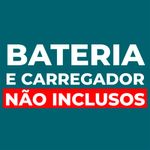 chave-de-impacto-1-2-dtw1002z-18v-makita-sem-bateria-carregador-e-maleta_04
