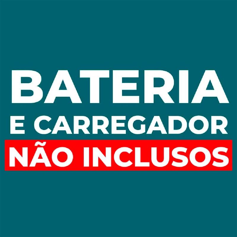 chave-de-impacto-1-2-dtw1002z-18v-makita-sem-bateria-carregador-e-maleta_04