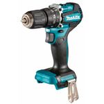 parafusadeira-e-furadeira-de-impacto1-2-pol-makita-dhp487z-sem-bateria-e-sem-carregador_01