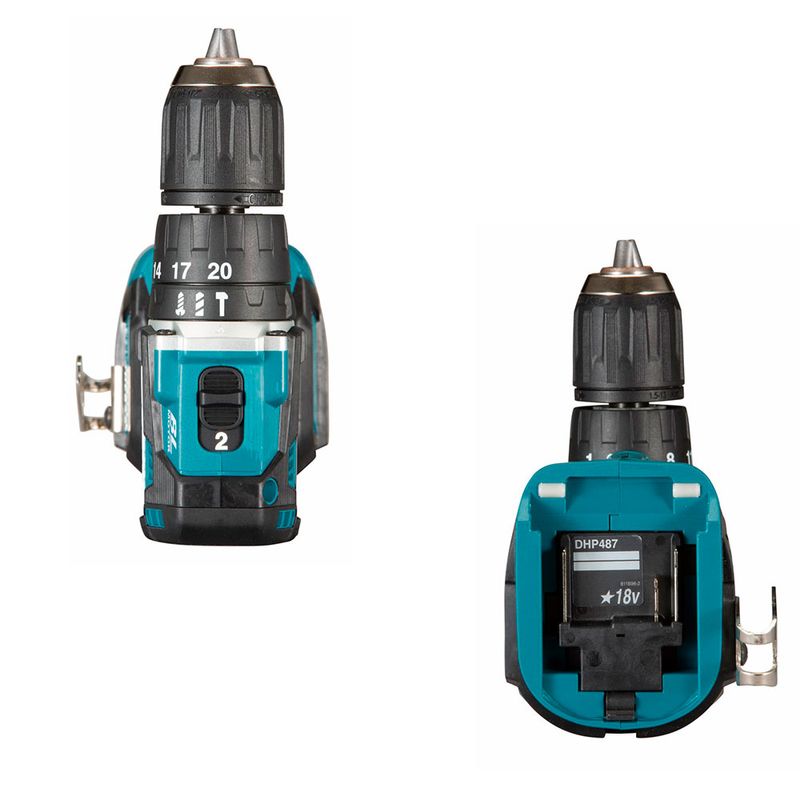 parafusadeira-e-furadeira-de-impacto1-2-pol-makita-dhp487z-sem-bateria-e-sem-carregador_02