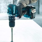 parafusadeira-e-furadeira-de-impacto1-2-pol-makita-dhp487z-sem-bateria-e-sem-carregador_04