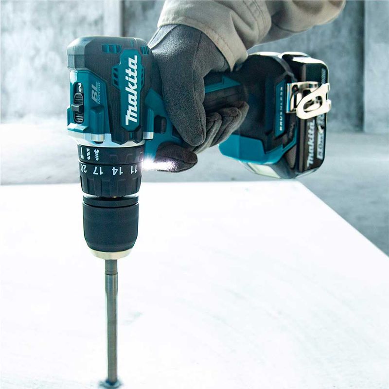 parafusadeira-e-furadeira-de-impacto1-2-pol-makita-dhp487z-sem-bateria-e-sem-carregador_04