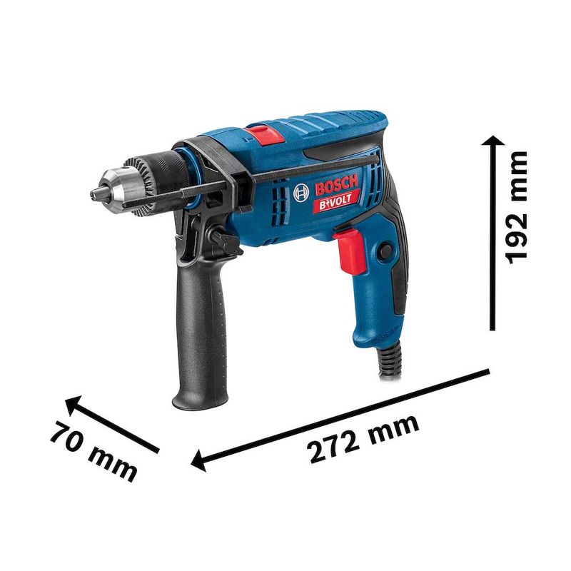 furadeira-de-impacto-1-2-pol-bosch-gsb-13-re-650w_04