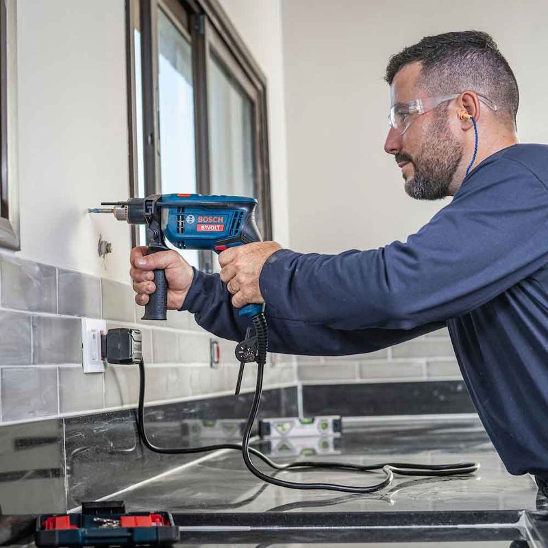 furadeira-de-impacto-1-2-pol-bosch-gsb-13-re-650w_06