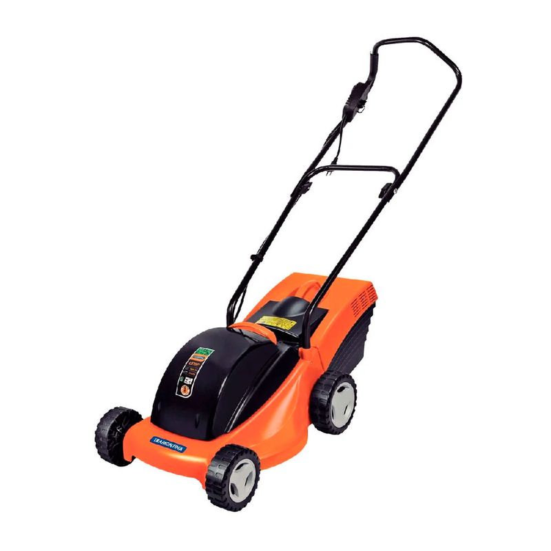 cortador-de-grama-eletrico-350mm-1300w-tramontina_01