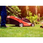 cortador-de-grama-eletrico-350mm-1300w-tramontina_02