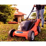 cortador-de-grama-eletrico-350mm-1300w-tramontina_03