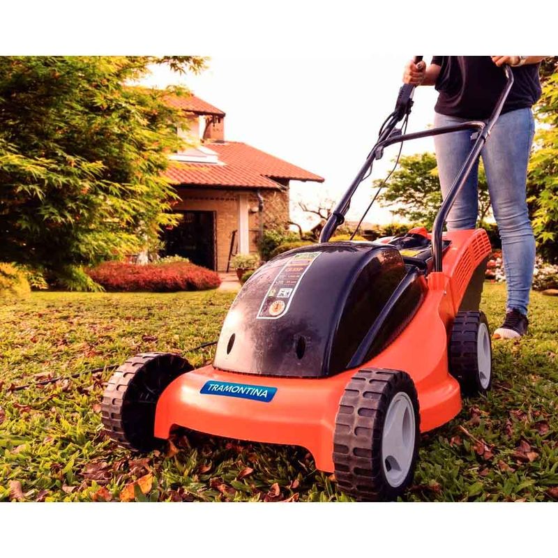 cortador-de-grama-eletrico-350mm-1300w-tramontina_03