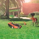 cortador-de-grama-eletrico-350mm-1300w-tramontina_04