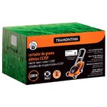 cortador-de-grama-eletrico-350mm-1300w-tramontina_05