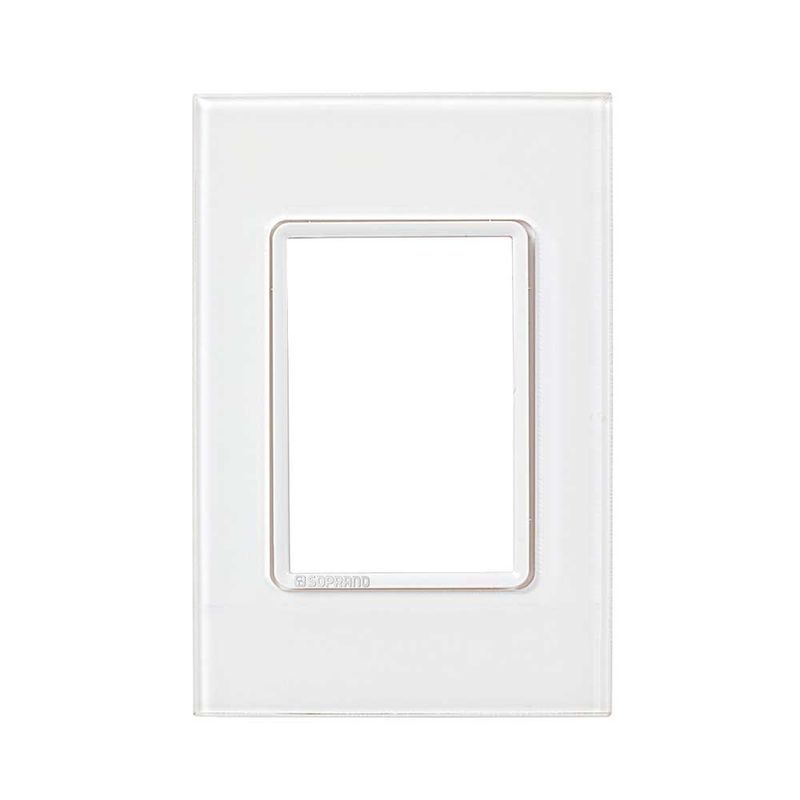 placa-4x2-delta-mondo-acrylic-soprano-sem-suporte