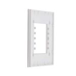 placa-4x2-delta-mondo-acrylic-soprano-sem-suporte_02