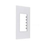 placa-4x2-delta-mondo-acrylic-soprano-sem-suporte_04
