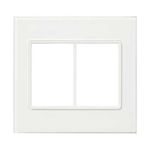 placa-4x4-delta-mondo-acrylic-soprano-sem-suporte