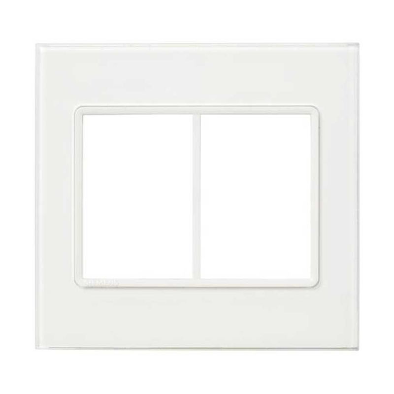 placa-4x4-delta-mondo-acrylic-soprano-sem-suporte